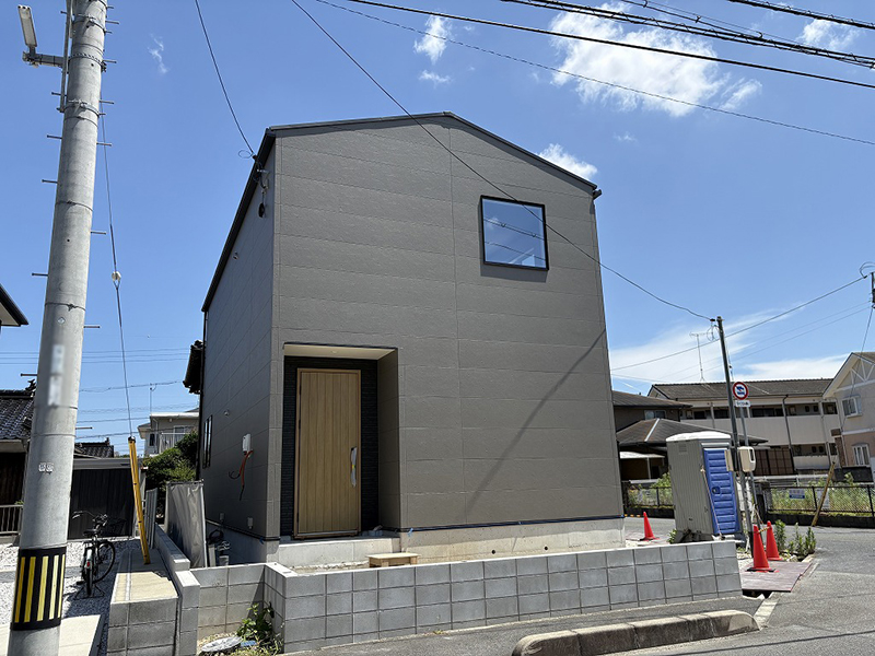 6962 (2)